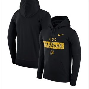 Meet your Posher, Junior